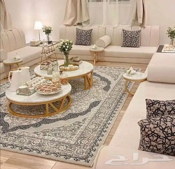 كنب جبل النور شرايع راشيديه عسيله جعرانه ولي العهد بطحاءقريش 6