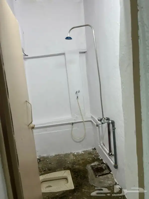 بيت شعبي نظيف للبيع بحي الشرقية بالطائف 6
