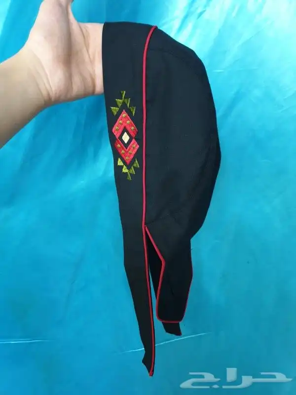 تفصيل موديلات uniform 4