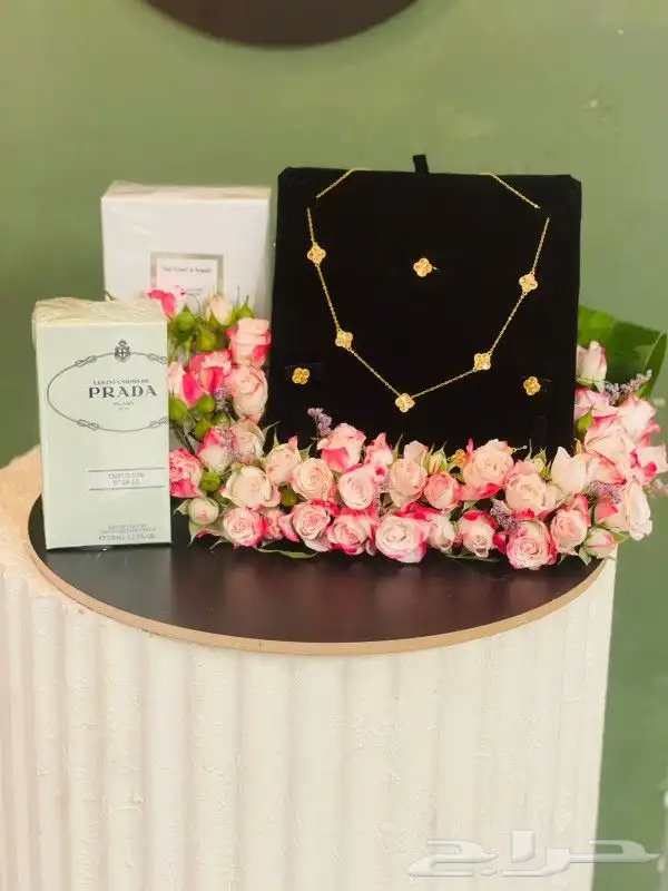 ورد تنسيقات ورد بطرق مختلفه مبتكرة جديدة ومختلفه 2