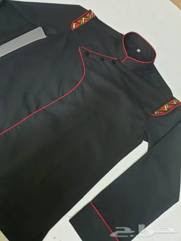 تفصيل موديلات uniform 0