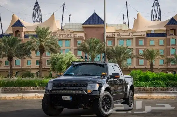 مصور سيارات (لغرض البيع) 4