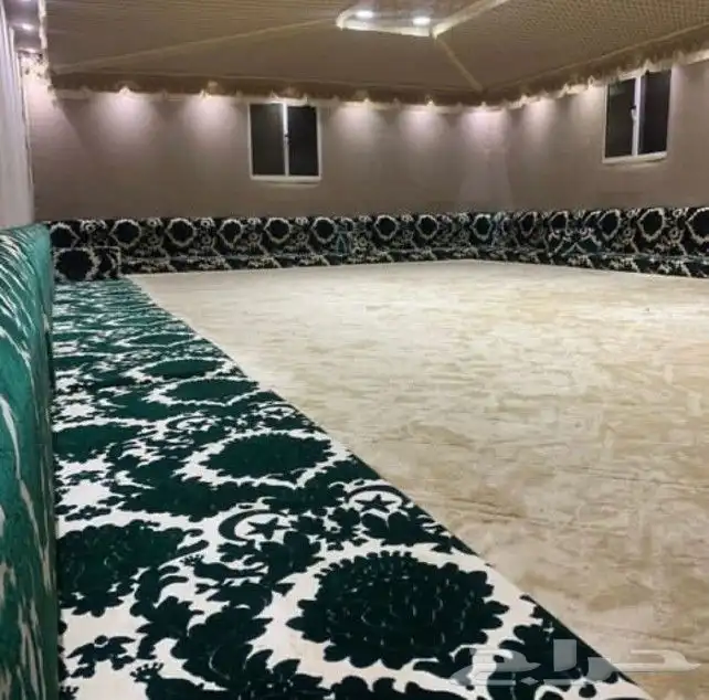 كنب جبل النور شرايع راشيديه عسيله جعرانه ولي العهد بطحاءقريش 2