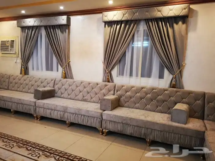 كنب جبل النور شرايع راشيديه عسيله جعرانه ولي العهد بطحاءقريش 5