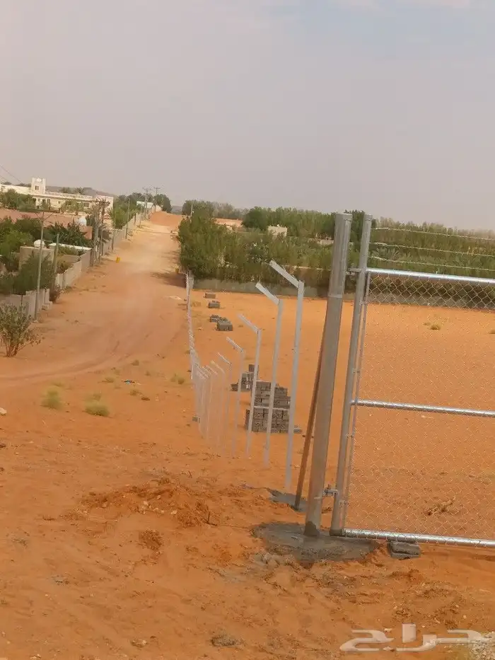 مقاول شبوك 8