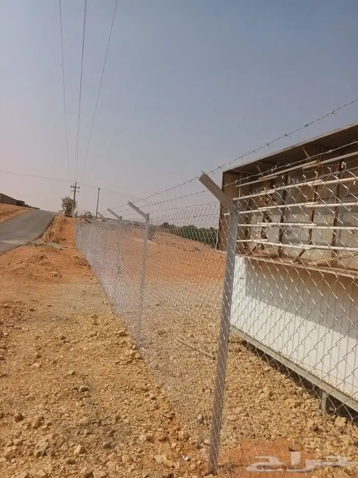 مقاول شبوك 0