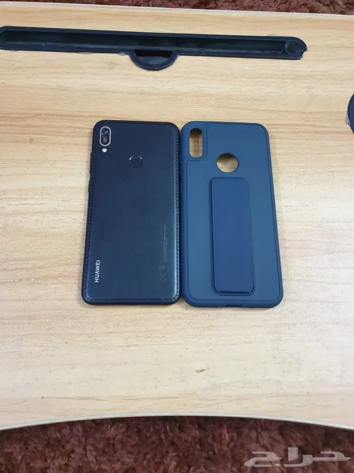 جوال هواوي y6 6