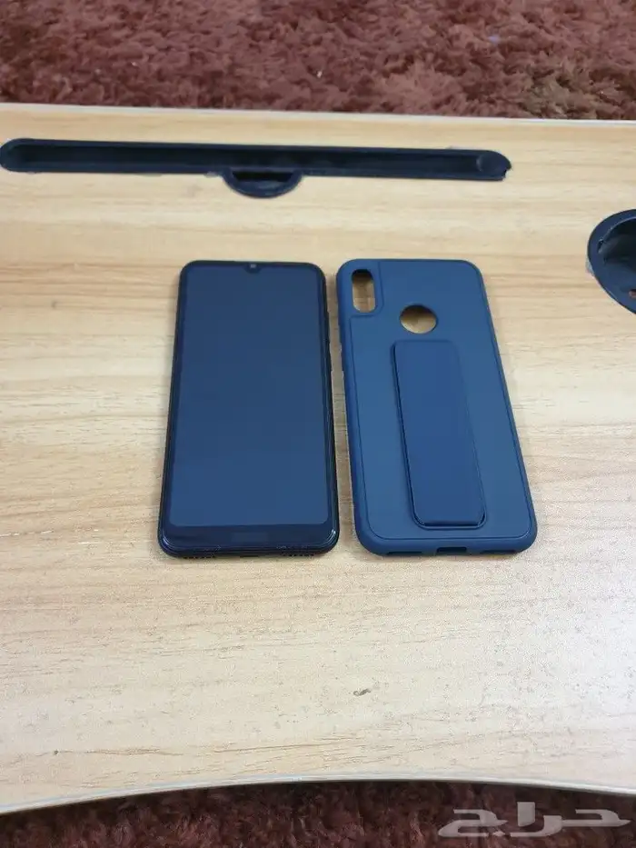 جوال هواوي y6 5