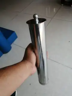 مصبات شلالات 5