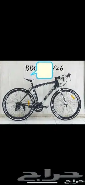 دراجات رياضيه ودراجات كهربائية وملاهي كبير وألعاب مسبح 18