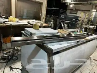 مصبات شلالات 6