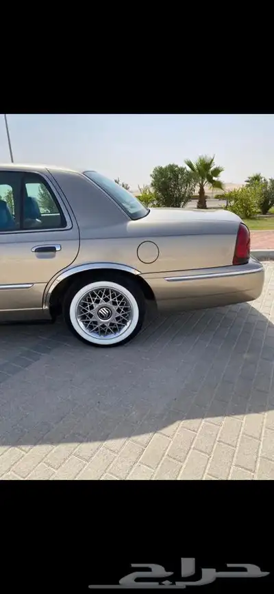 خطوط كفرات ربلات 4