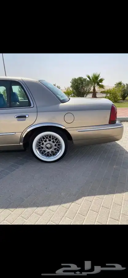 خطوط كفرات ربلات 4