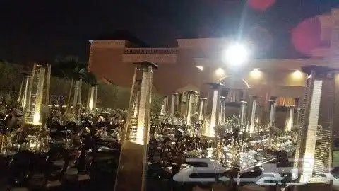 تاجيردفايات الفيصليه 1