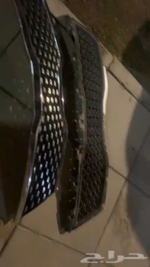 شبك كياء الي فوق وشبك صدام ابتماء وكاله 2