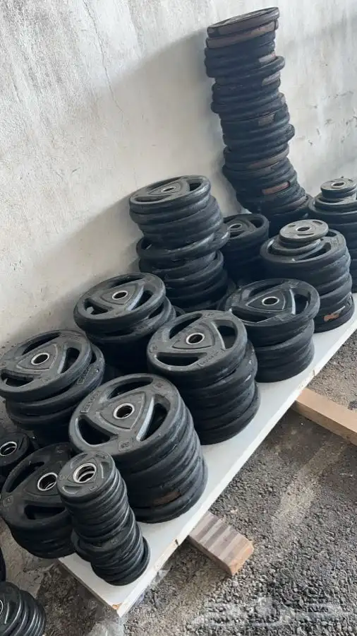 اجهزة رياضية صيانة بيع شراء تجهيز اندية ارضيات تجديف 41