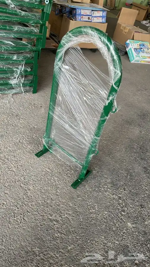 مرجيحة جدار. مراجيح جداريه ألعاب اطفال 10