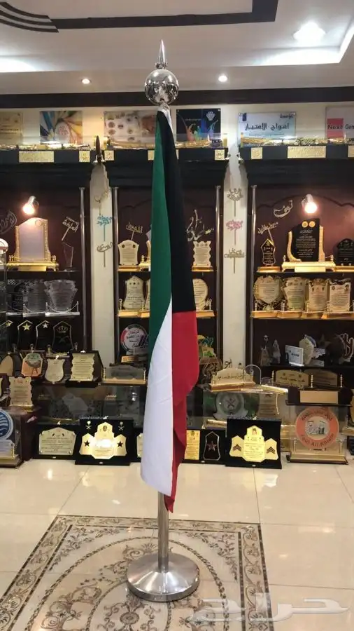 هدايا دعائية هدايا موطفين دروع تذكارية لوحات اسم 36