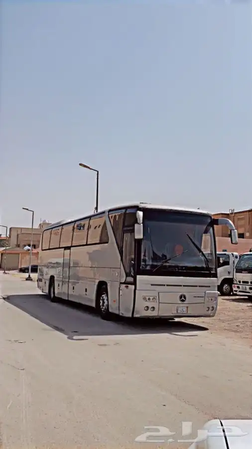 تاجير حافلات 12