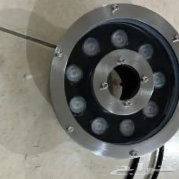 مصبات شلالات 12