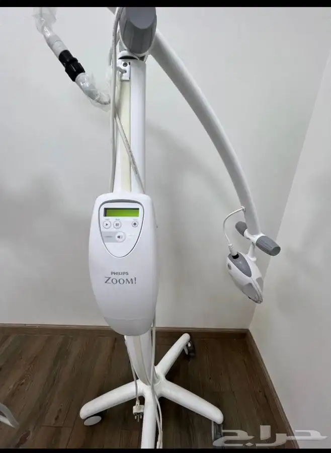 أجهزة عيادات أسنان 13