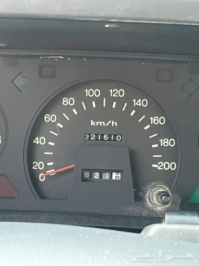 ربع 1998 21