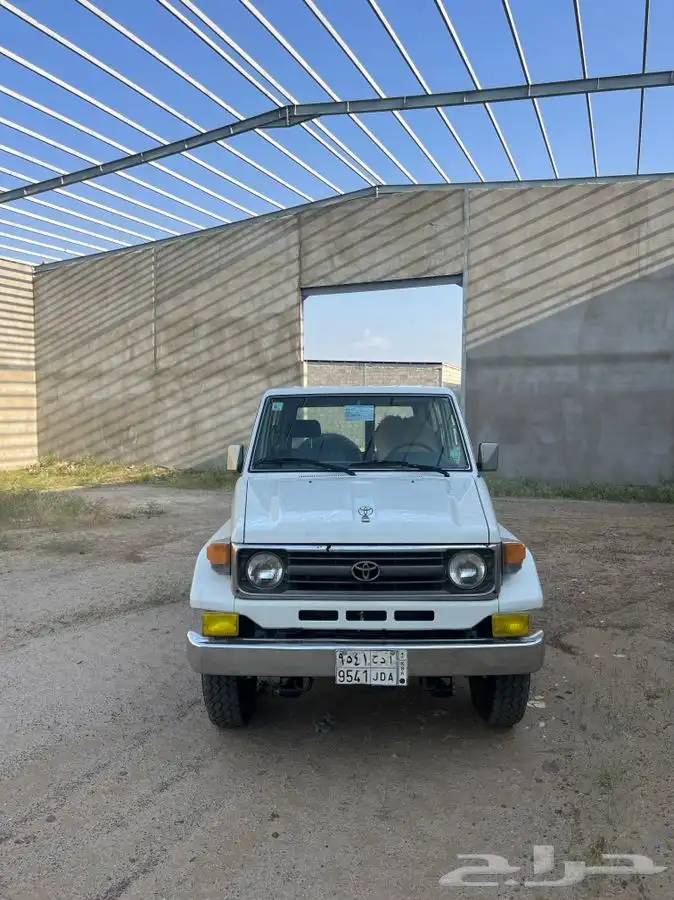 ربع 1998 7