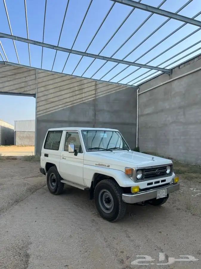 ربع 1998 0
