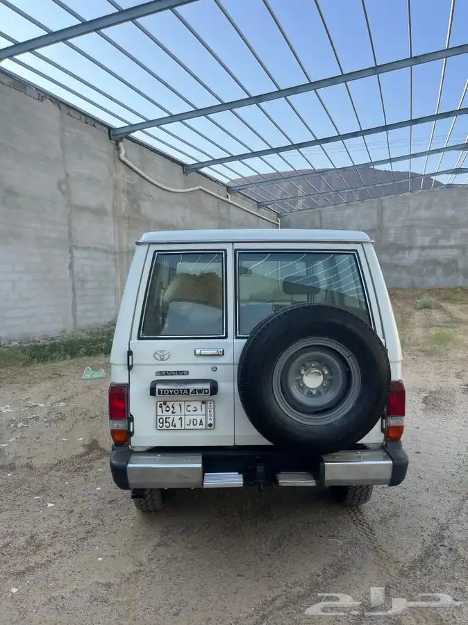 ربع 1998 4