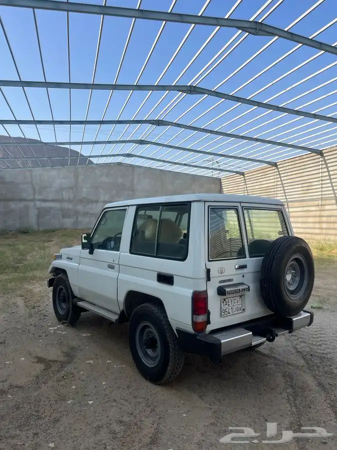 ربع 1998 3