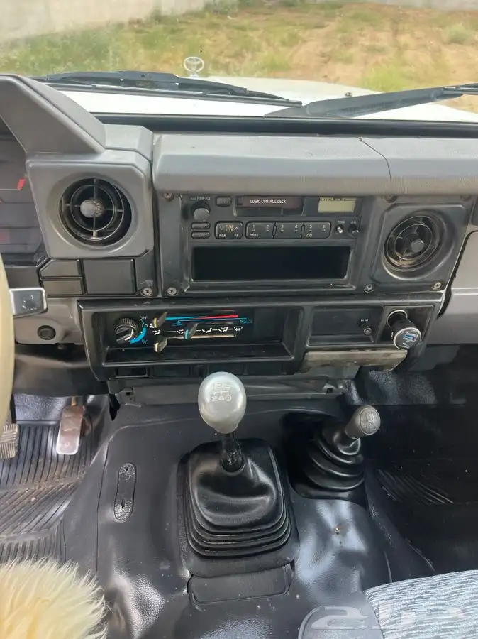 ربع 1998 18