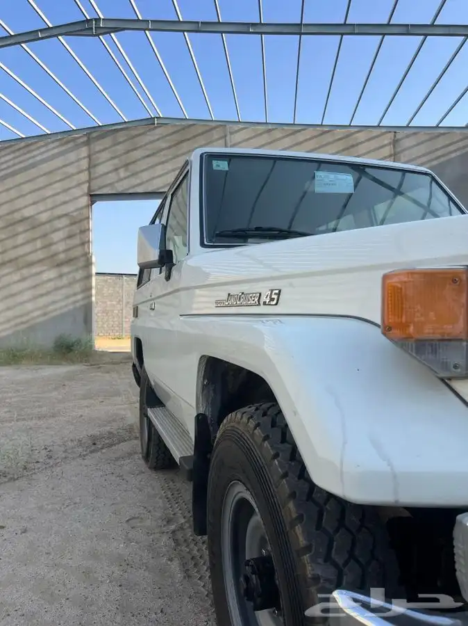 ربع 1998 11