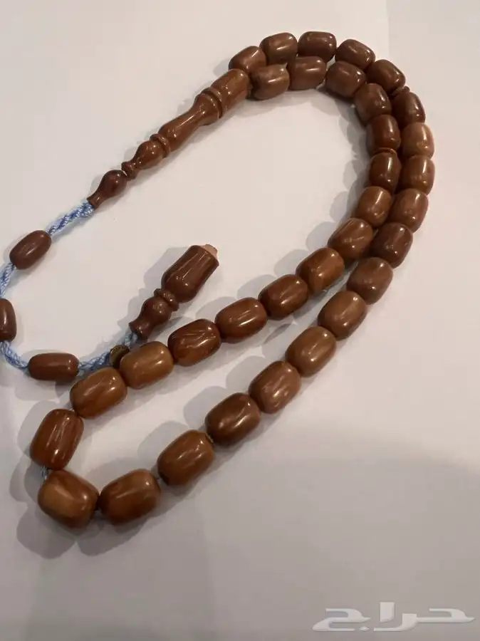 سبحة كوك انيقة وجميلة 4