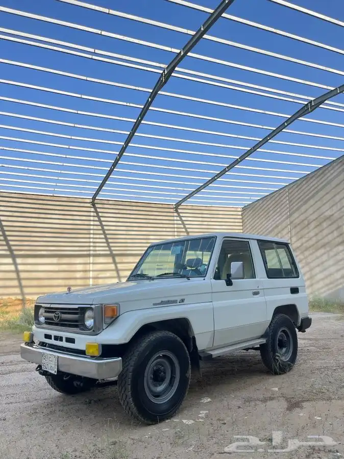 ربع 1998 1