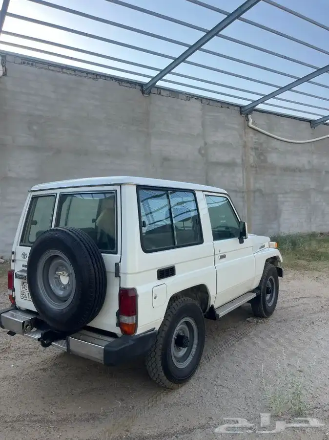 ربع 1998 5