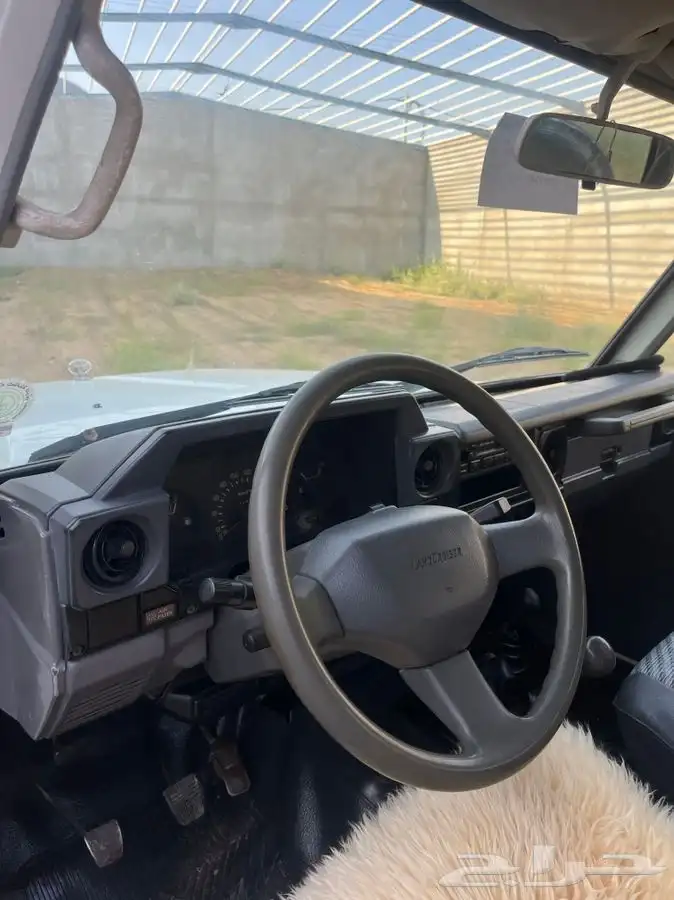 ربع 1998 19