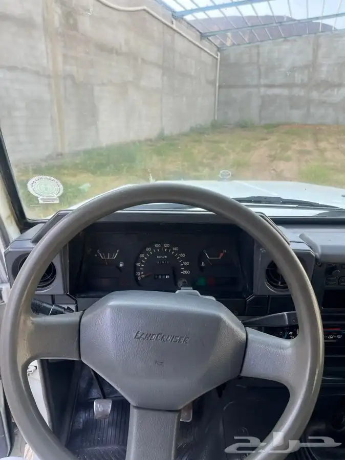 ربع 1998 22