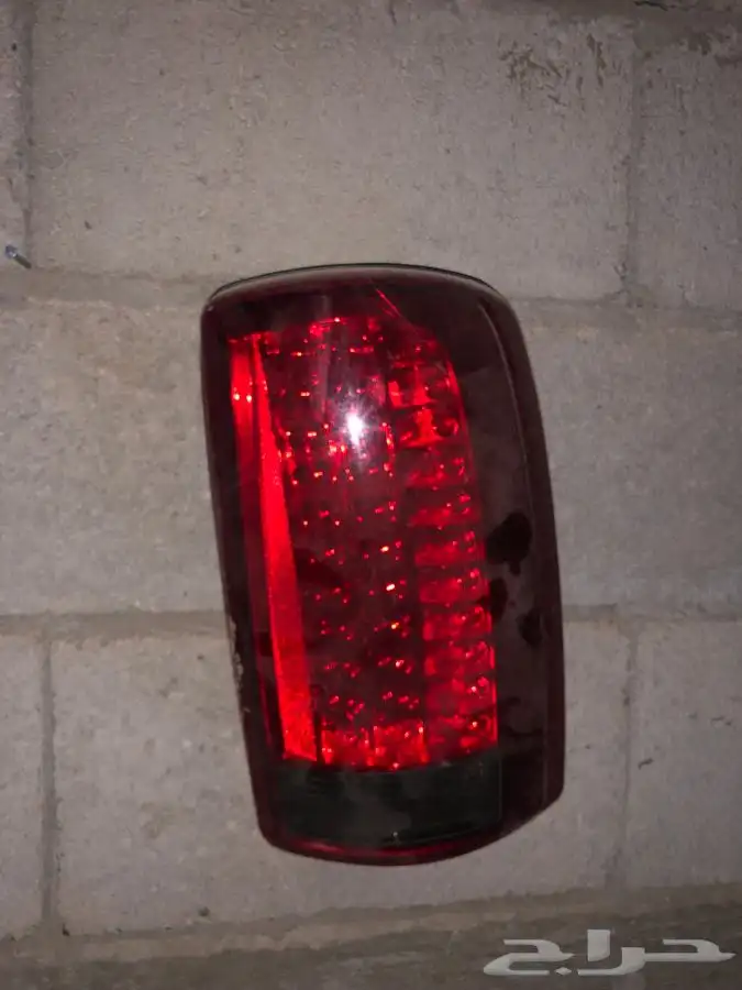 قطع غيار 16
