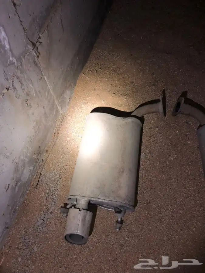قطع غيار 10