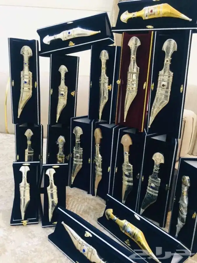 شباري نايف محيسن 0