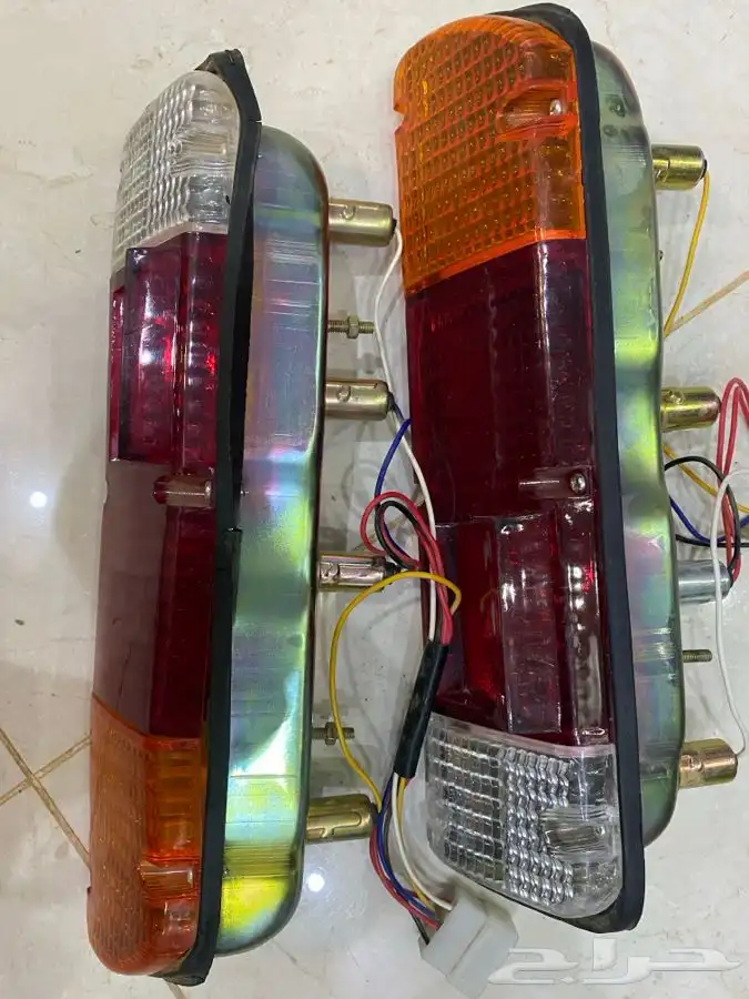 اصطبات ددسن 79 0