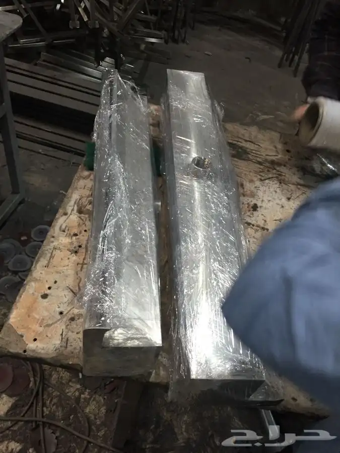 مصبات شلالات 34