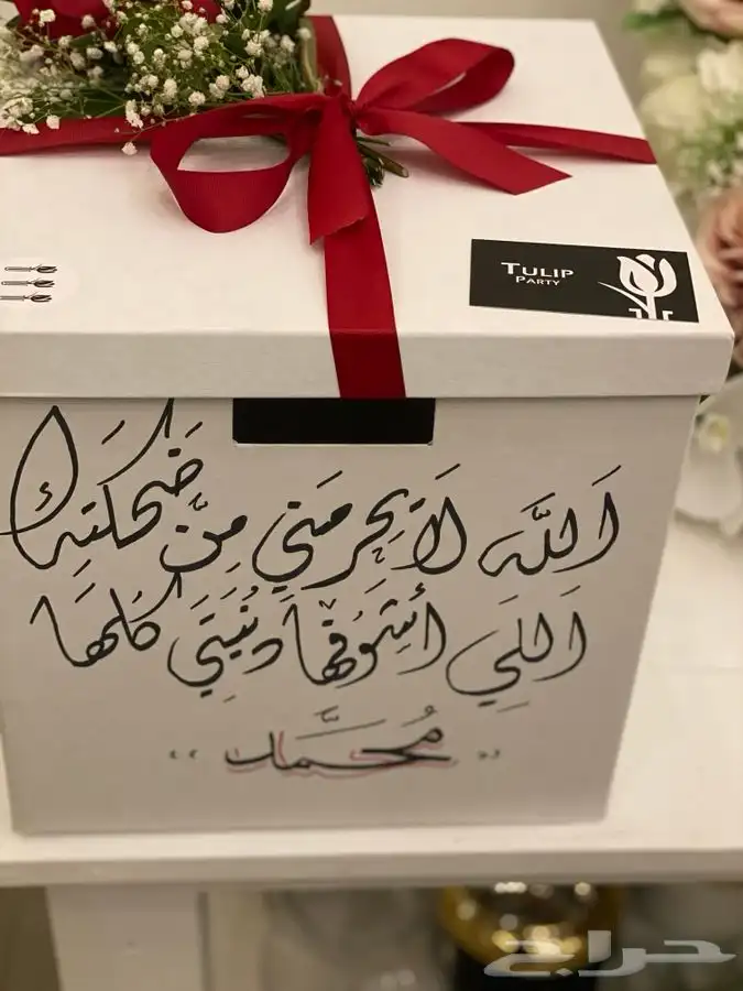 خطاط الشرقية ويوجد رسام 5