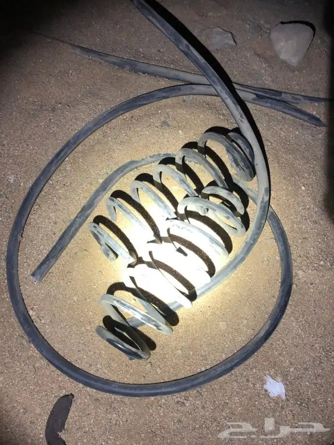 قطع غيار 24