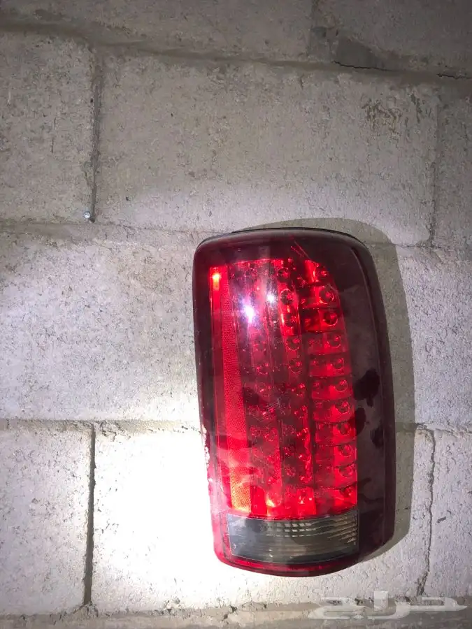 قطع غيار 15