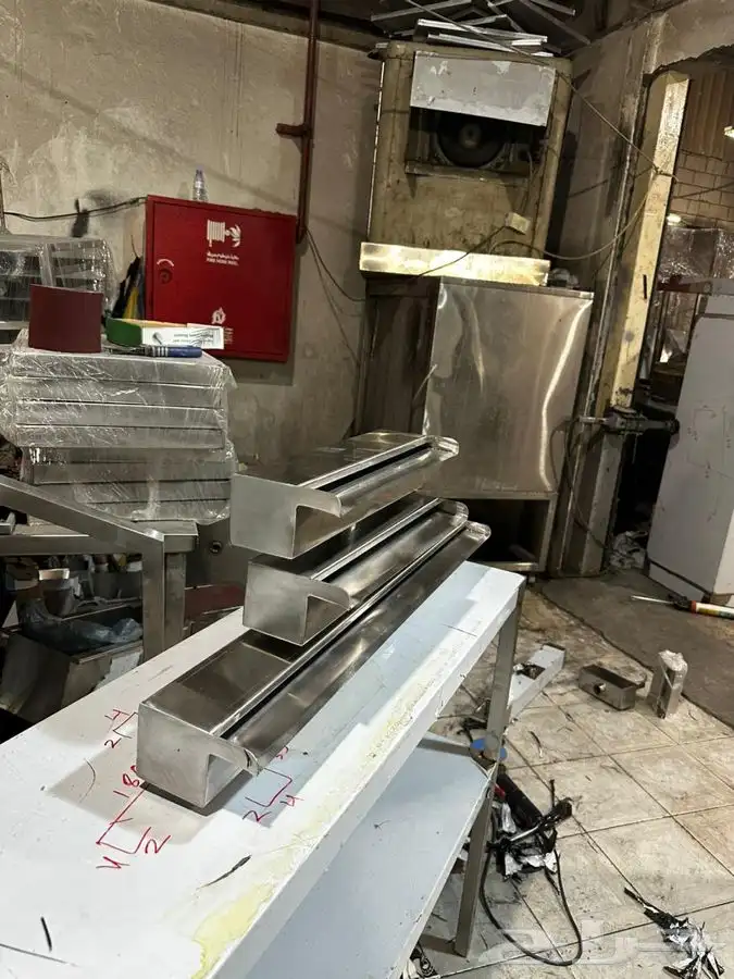 مصبات شلالات 13