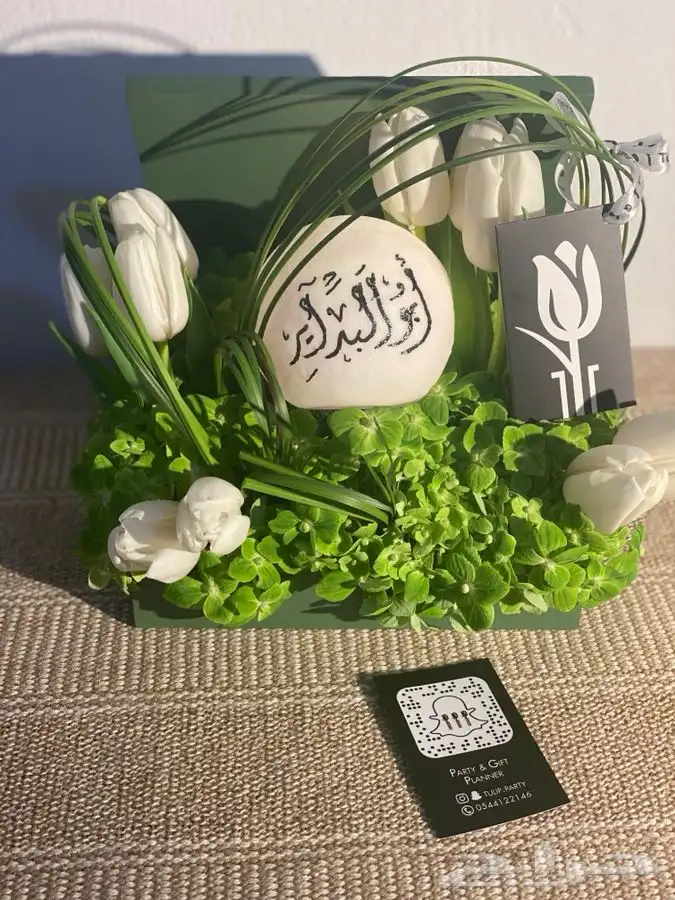 خطاط الشرقية ويوجد رسام 2