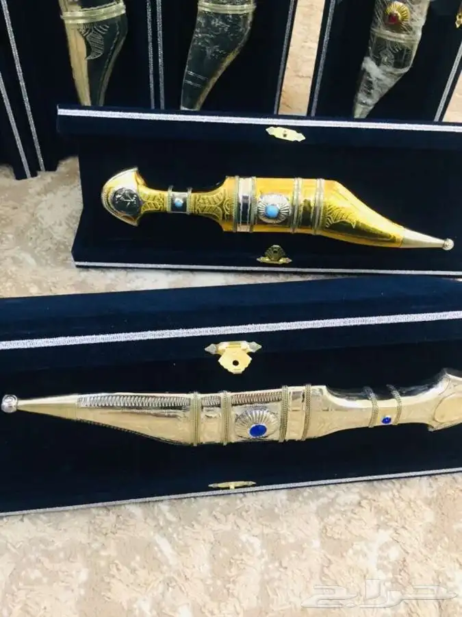 شباري نايف محيسن 6