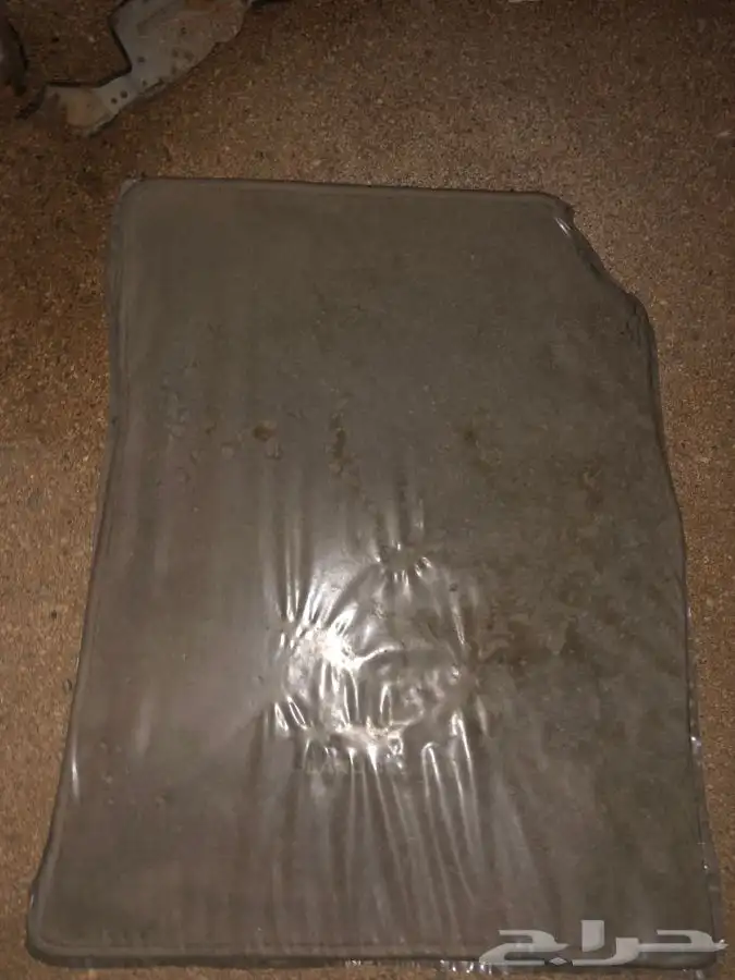 قطع غيار 19