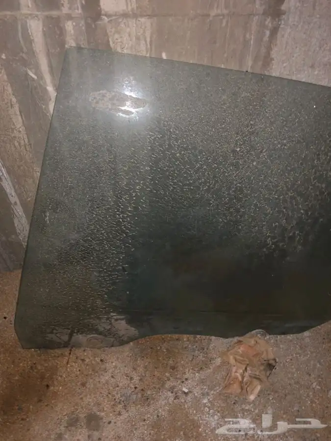 قطع غيار 5